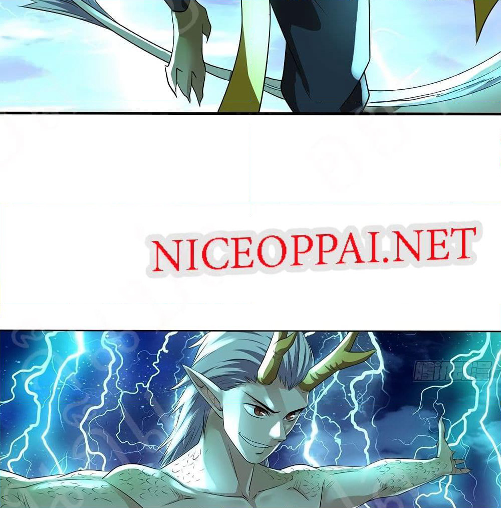 Player Reborn page 18