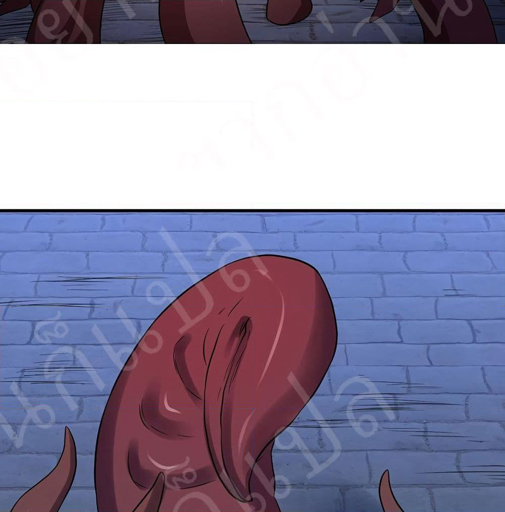 Player Reborn page 31