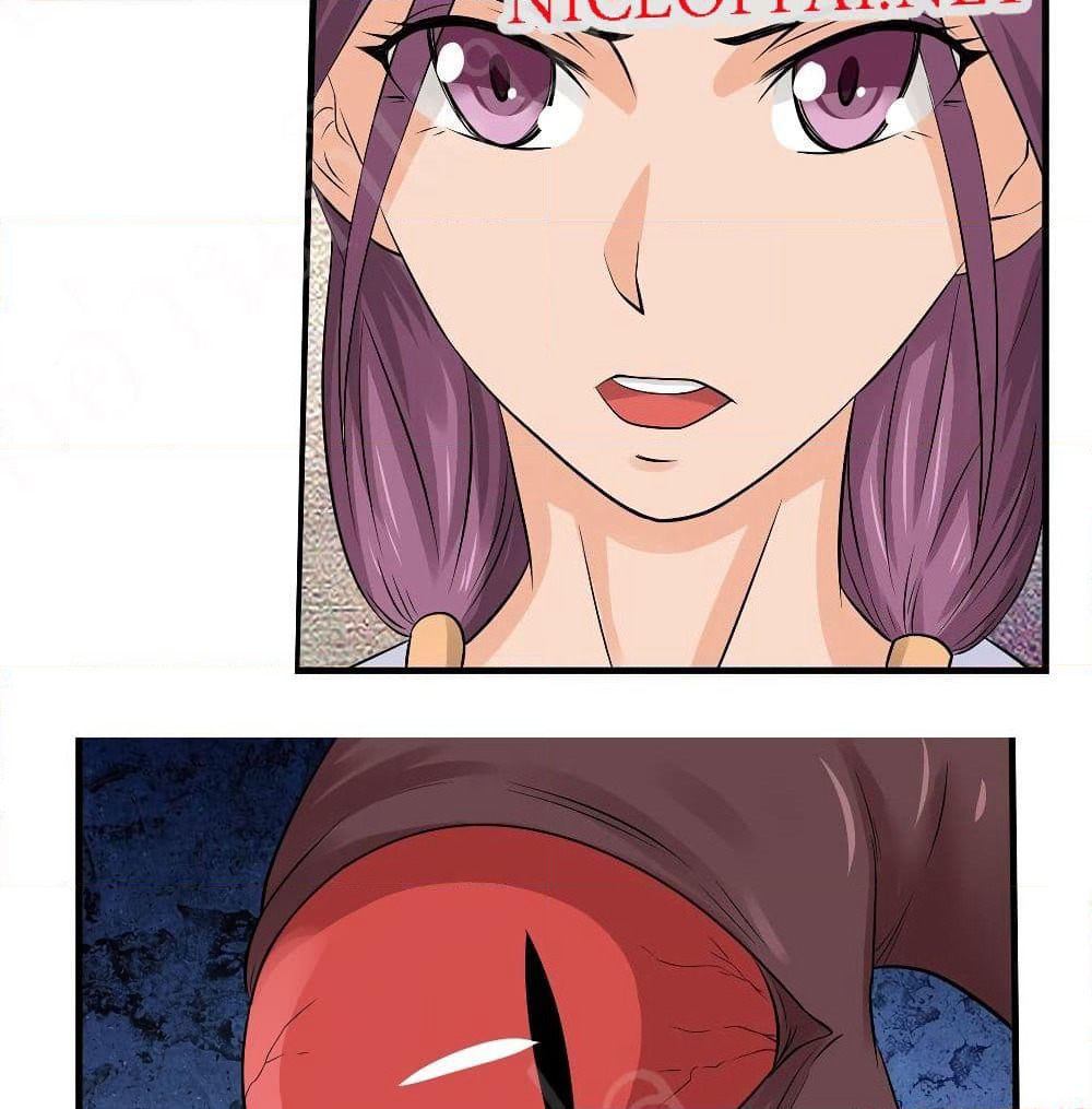 Player Reborn page 8