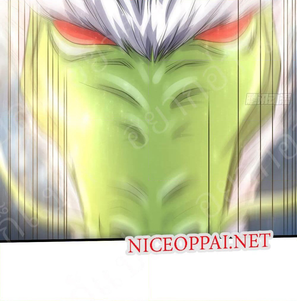 Player Reborn page 17