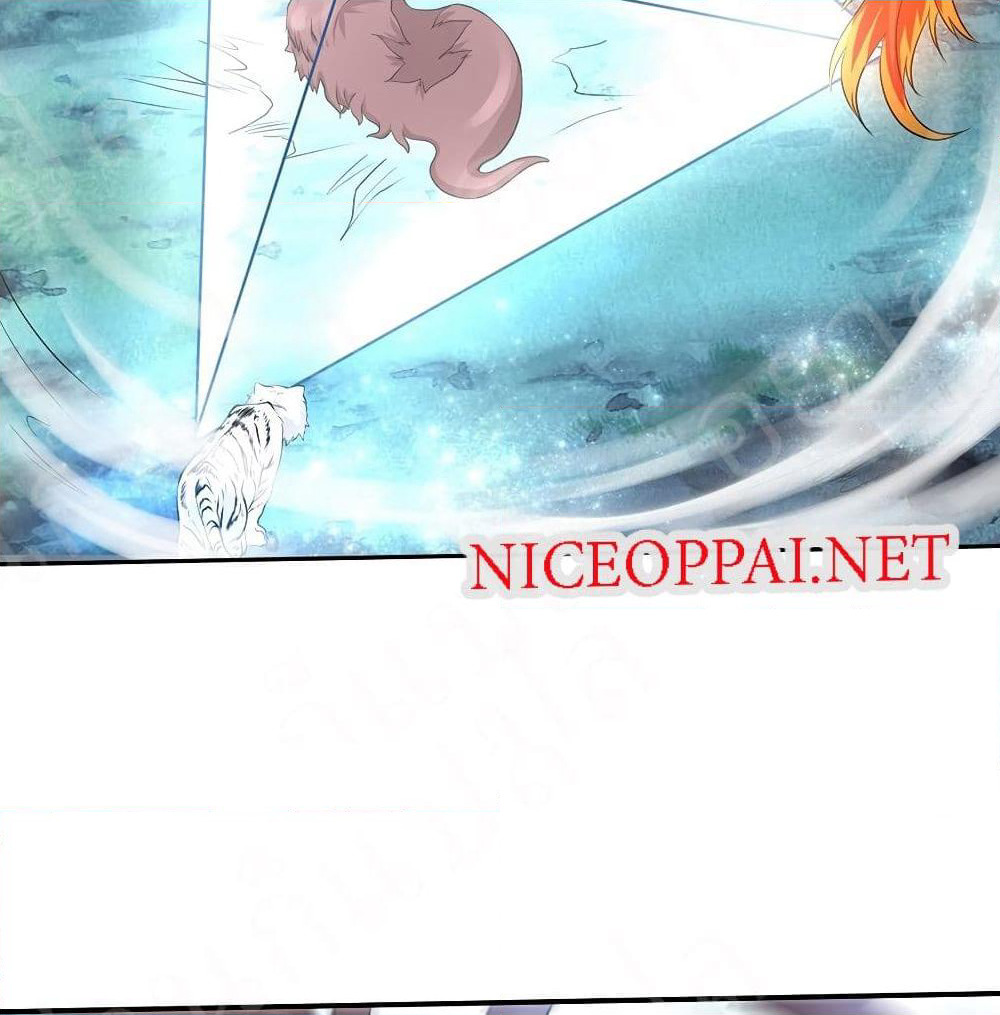 Player Reborn page 19