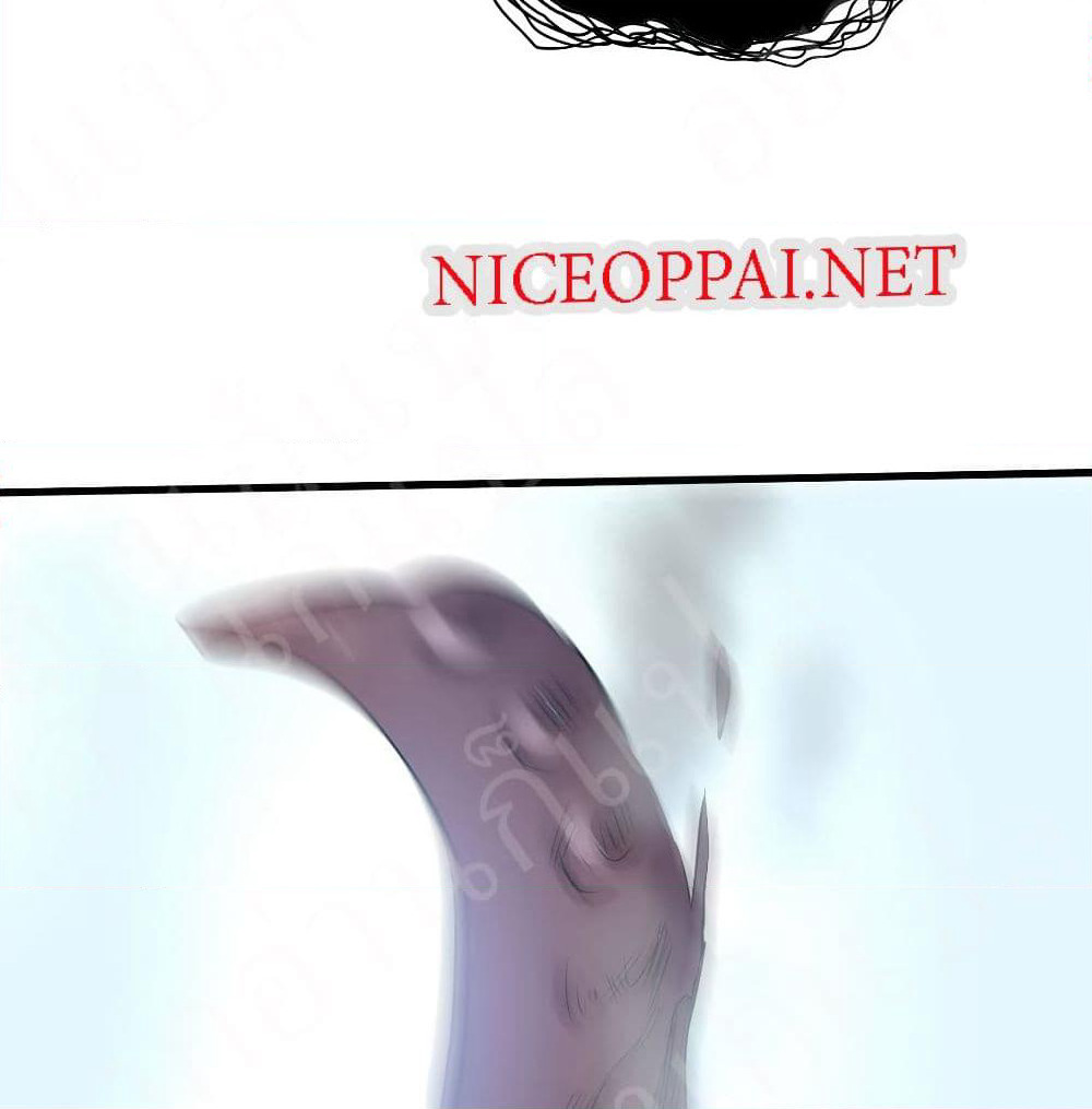 Player Reborn page 21