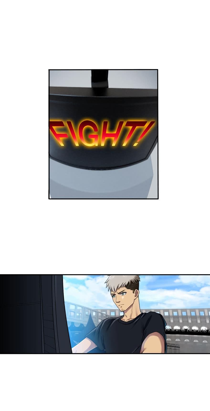 Player Reborn page 4
