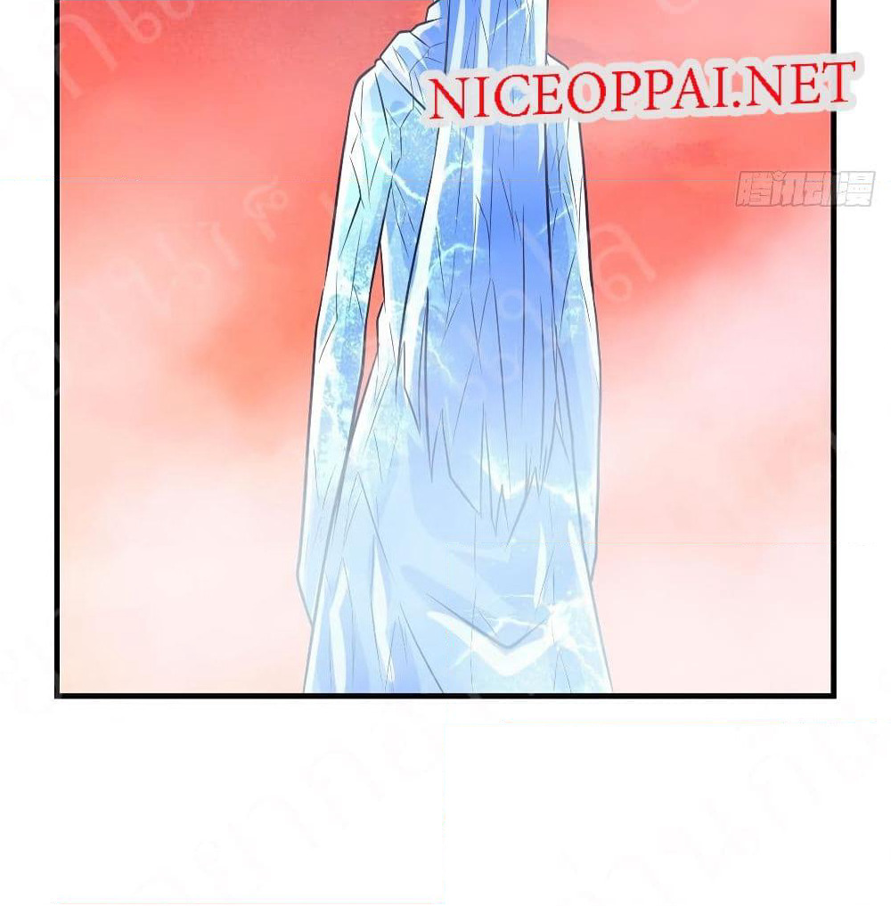 Player Reborn page 7