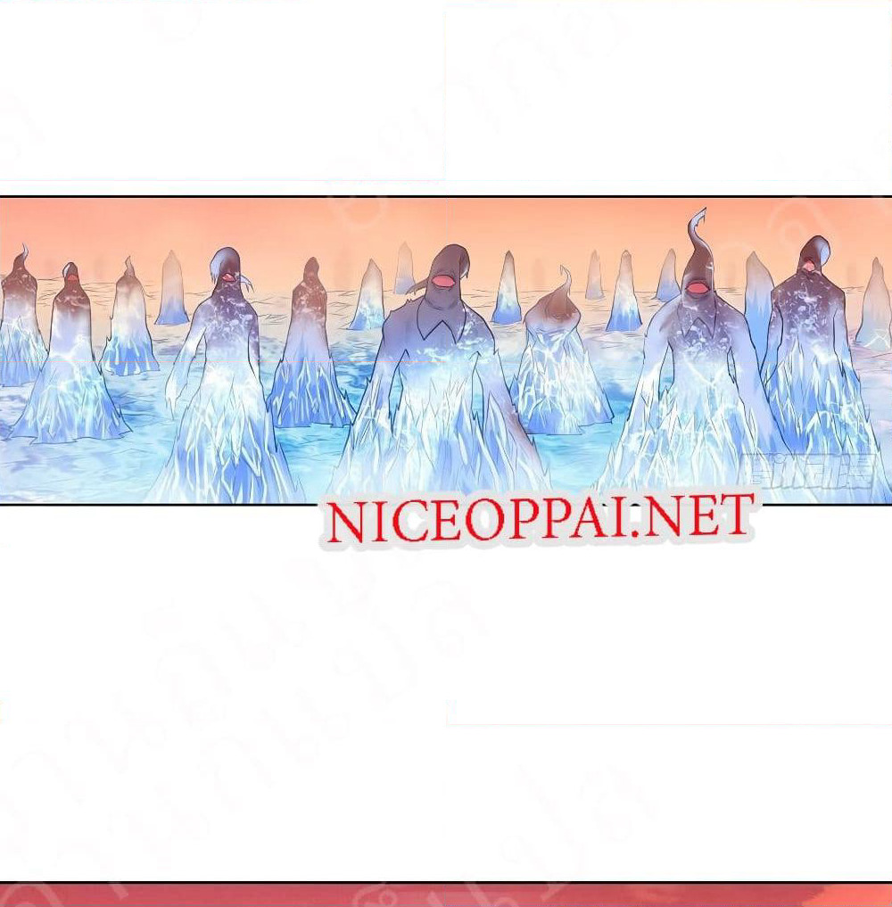 Player Reborn page 8