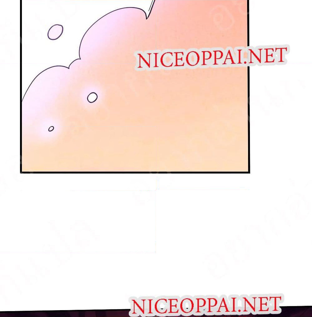 Player Reborn page 7
