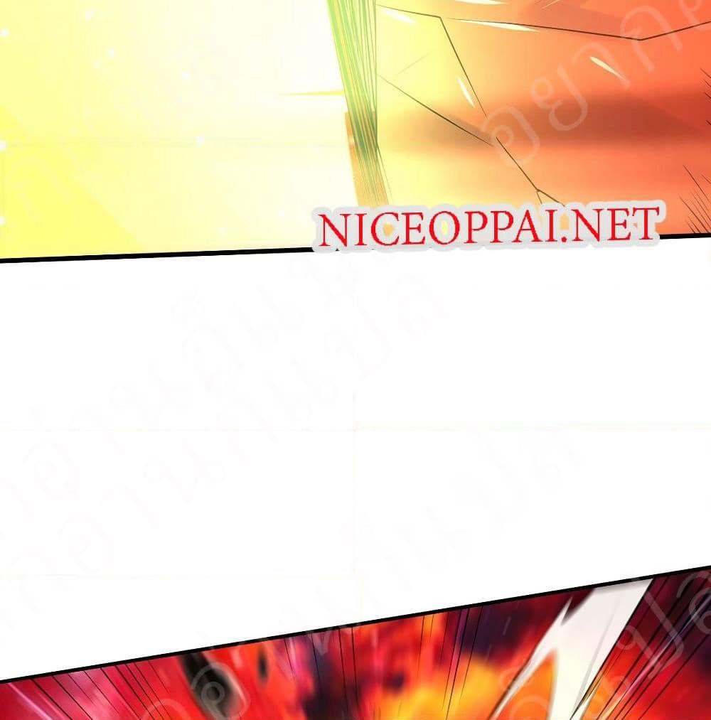 Player Reborn page 31