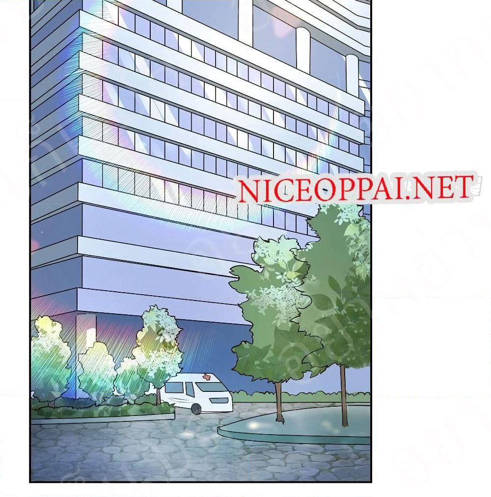 Player Reborn page 3