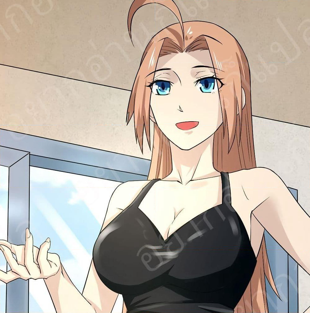 Player Reborn page 12