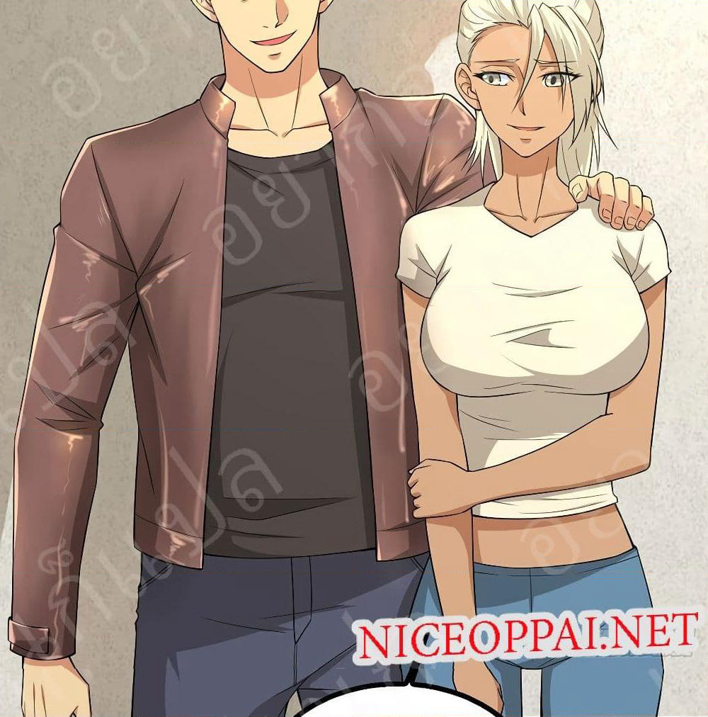 Player Reborn page 16