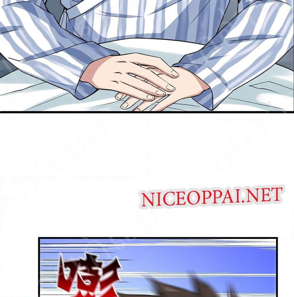 Player Reborn page 19