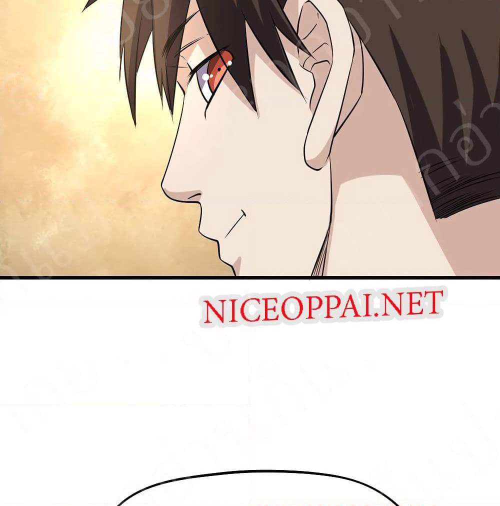 Player Reborn page 44