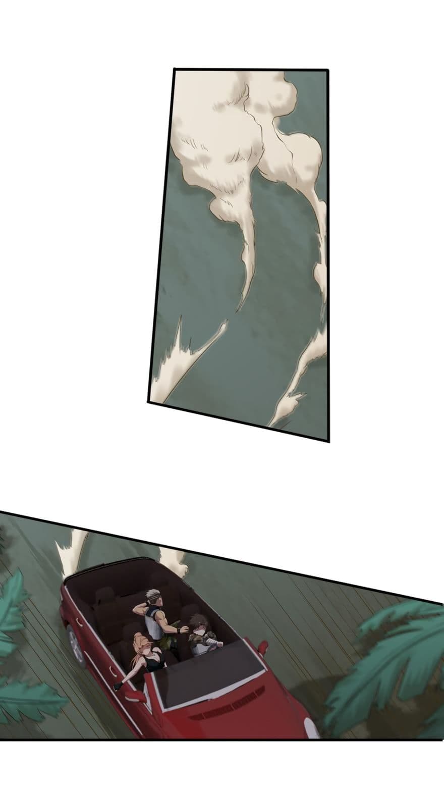 Player Reborn page 13