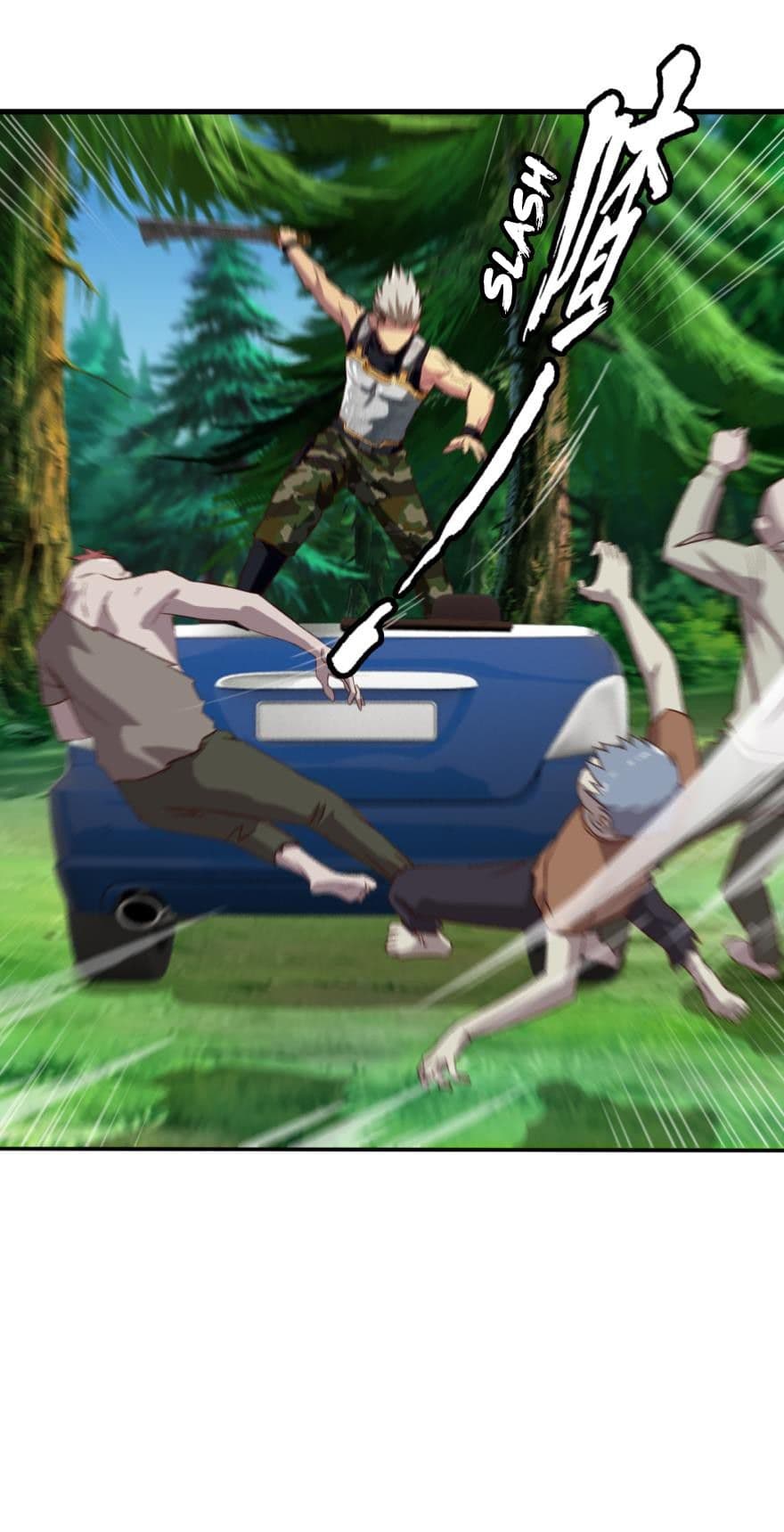 Player Reborn page 8