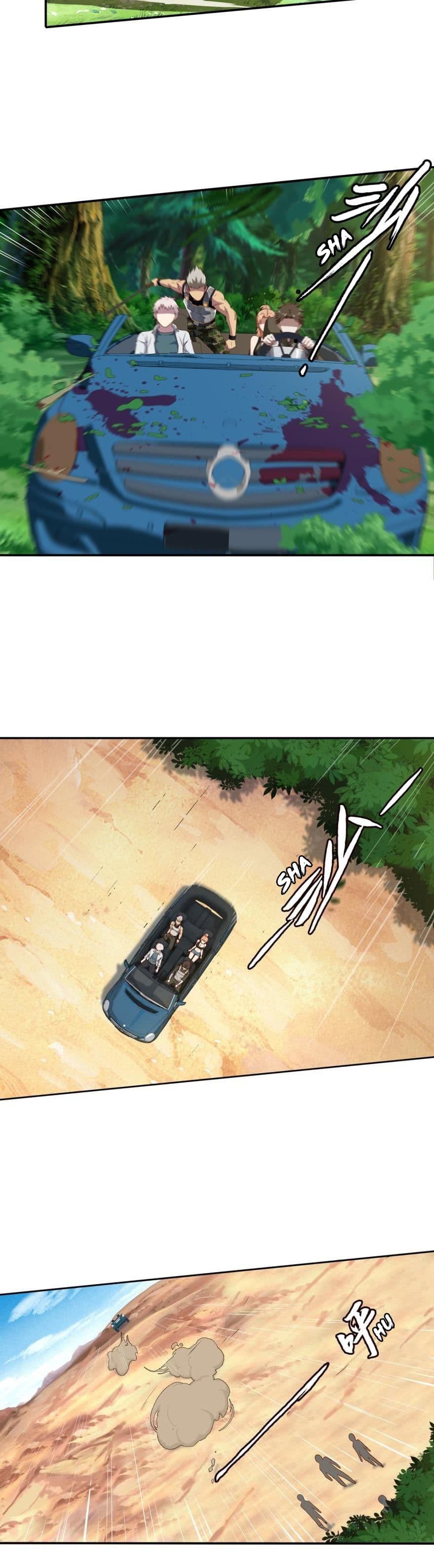 Player Reborn page 10