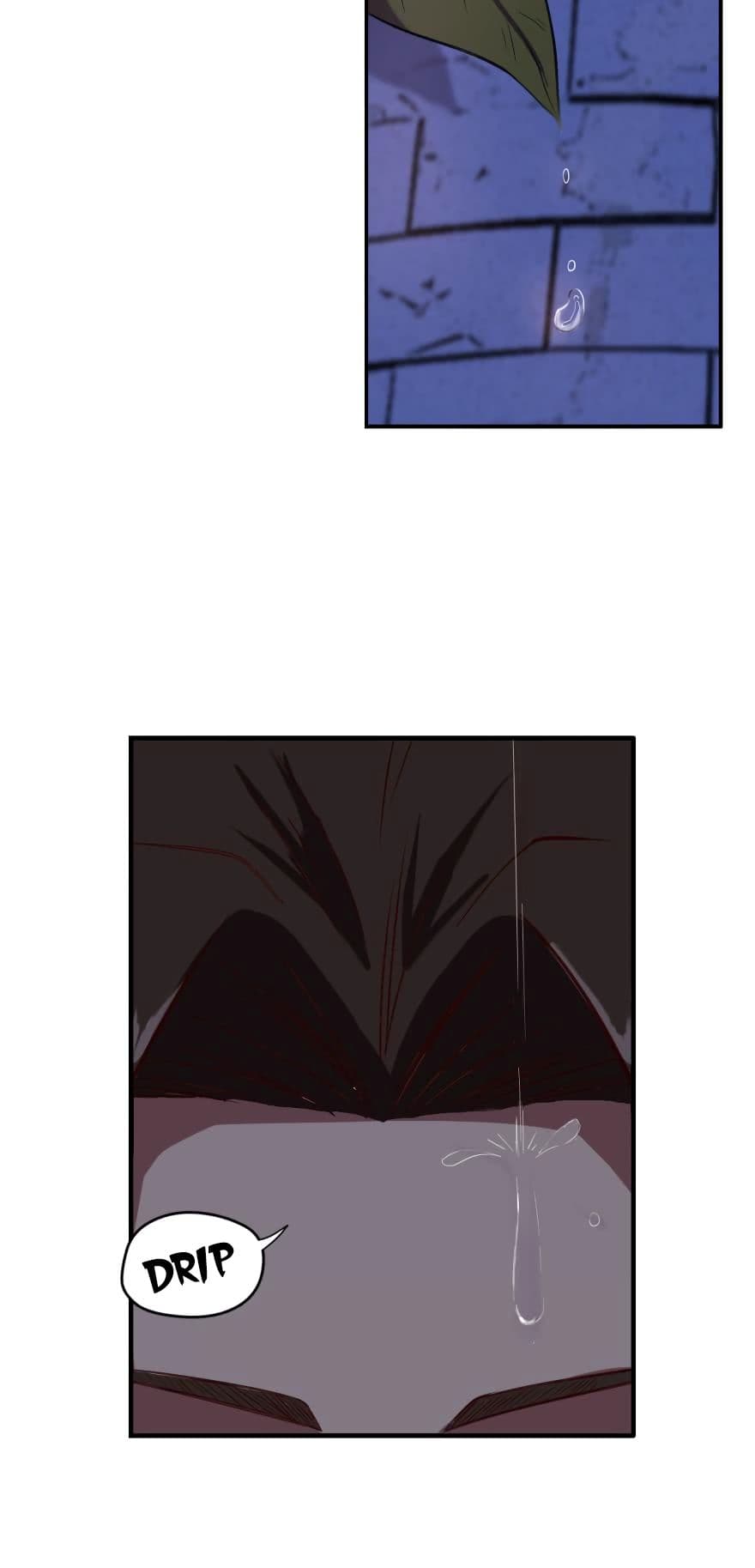 Player Reborn page 12