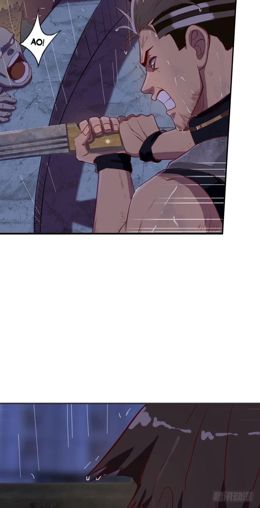 Player Reborn page 6