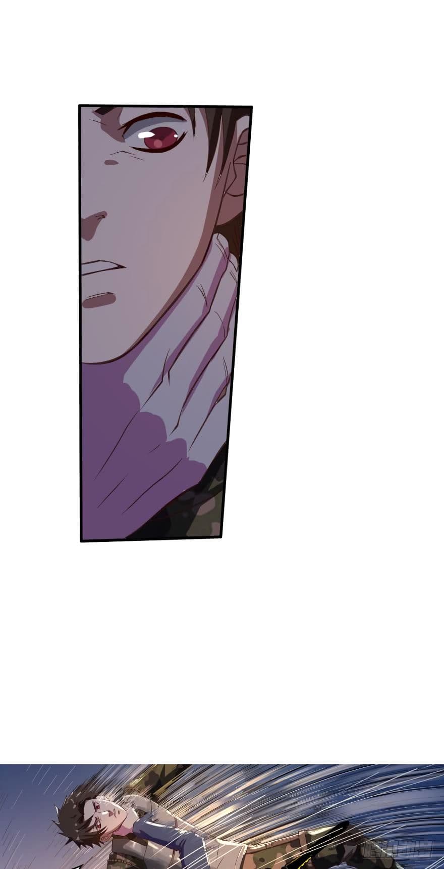 Player Reborn page 9