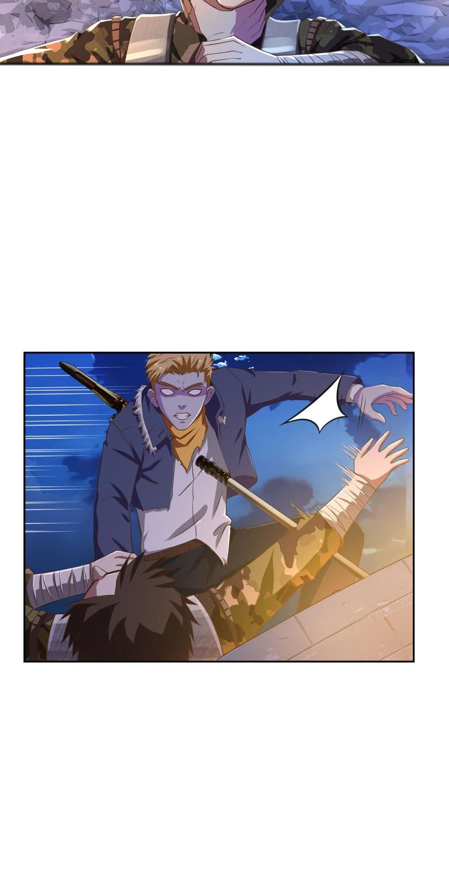 Player Reborn page 12