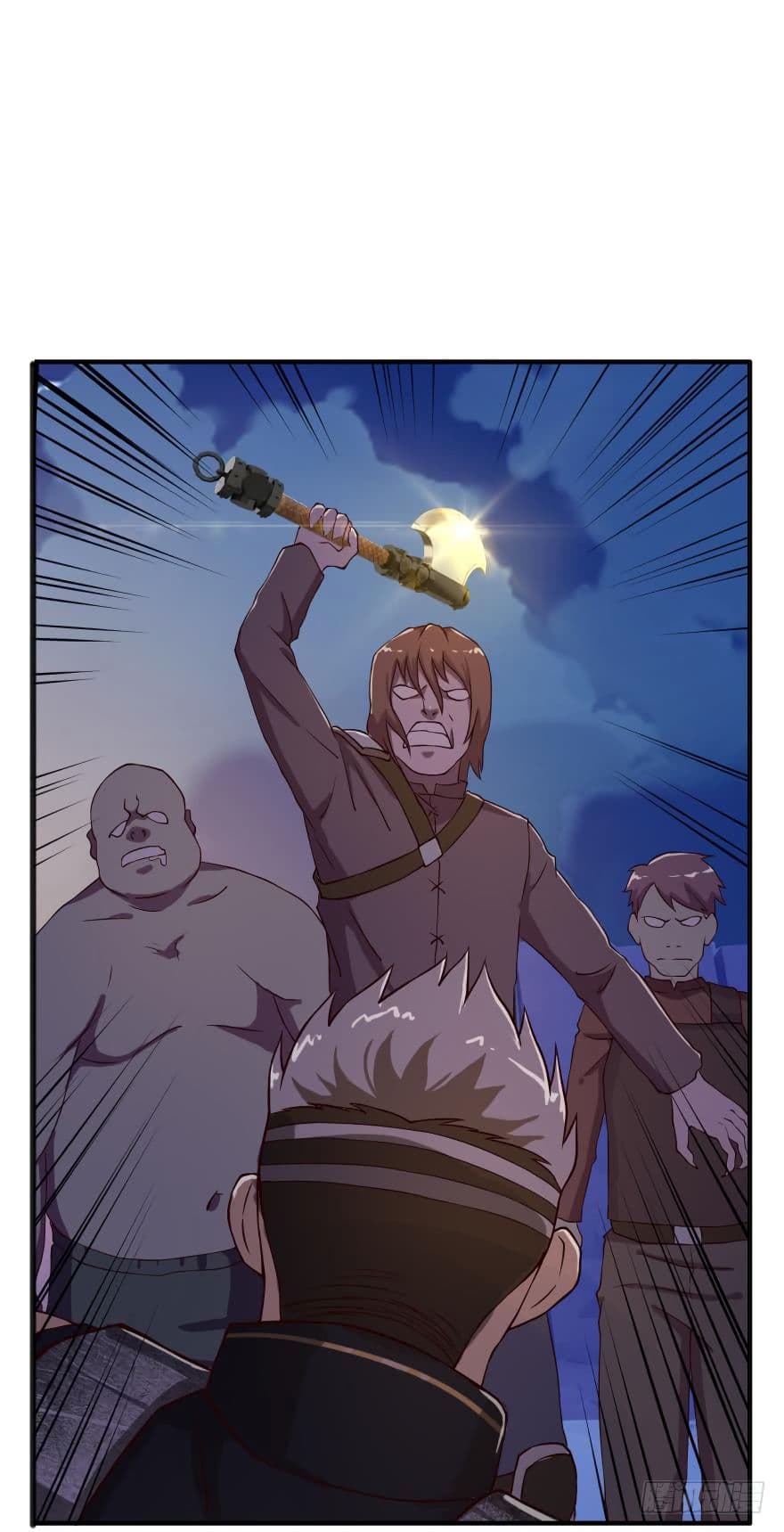 Player Reborn page 12