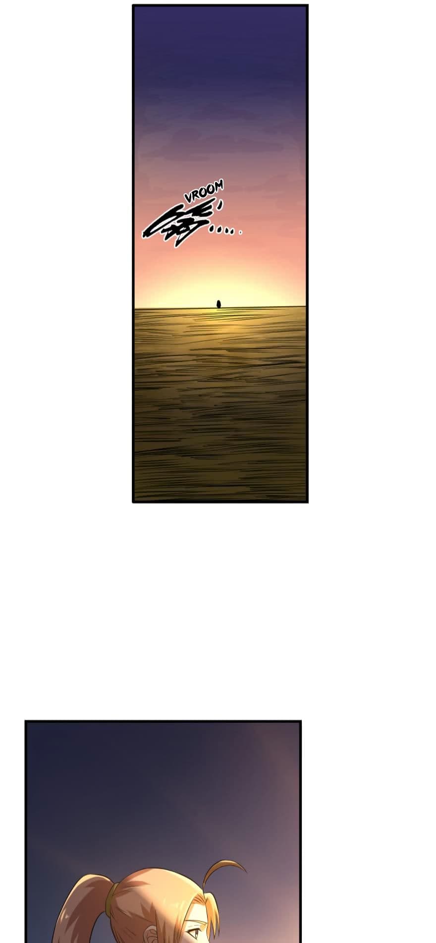 Player Reborn page 13