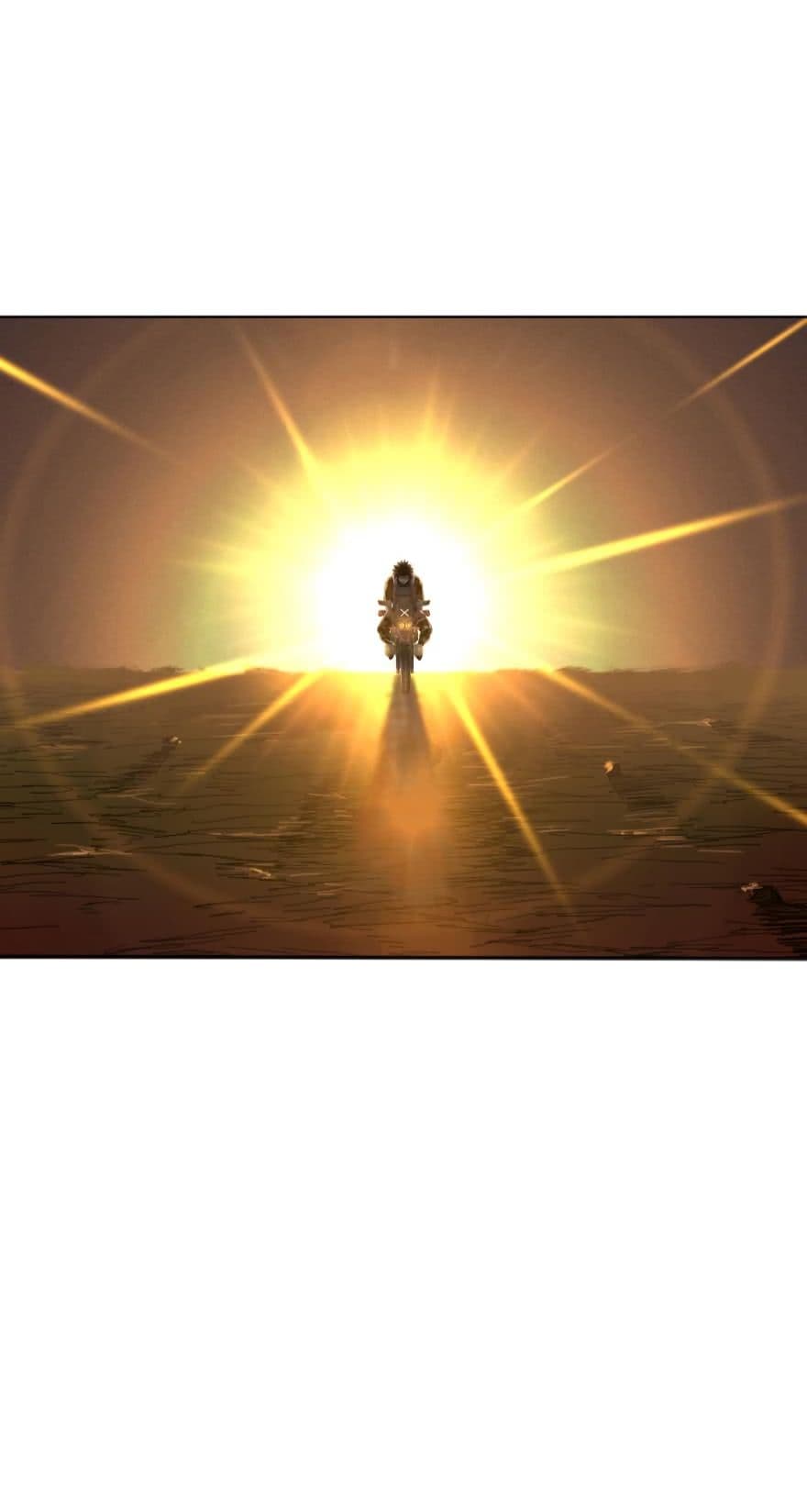 Player Reborn page 15