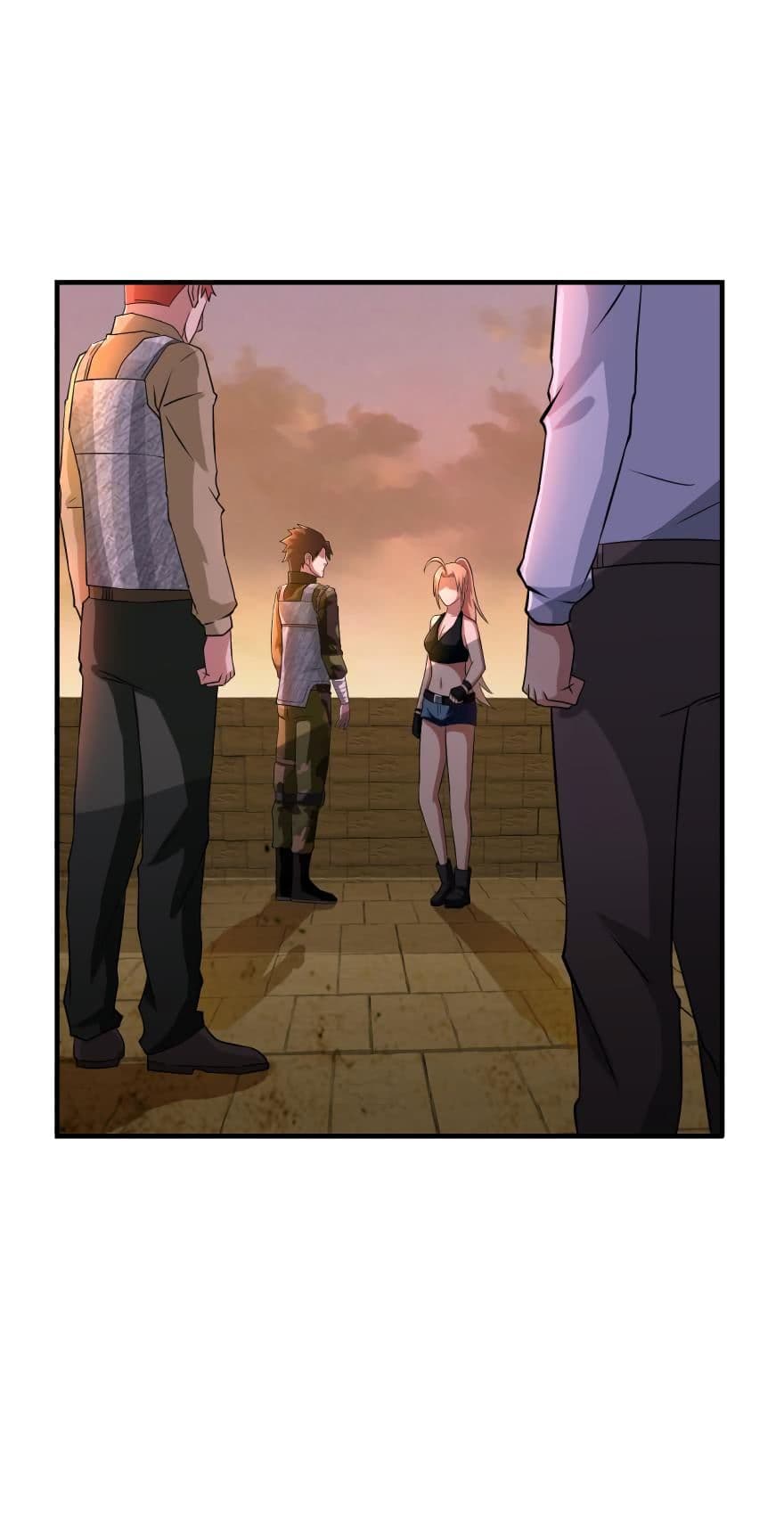 Player Reborn page 10