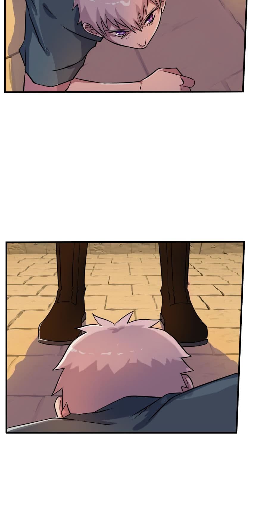 Player Reborn page 13
