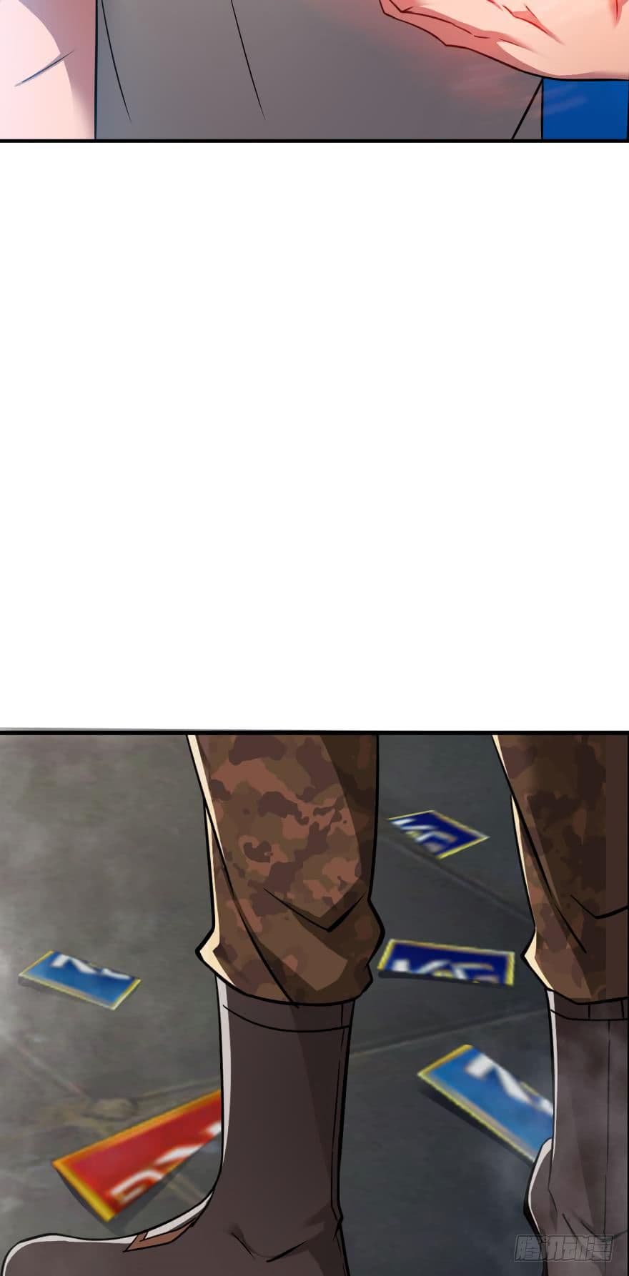 Player Reborn page 15