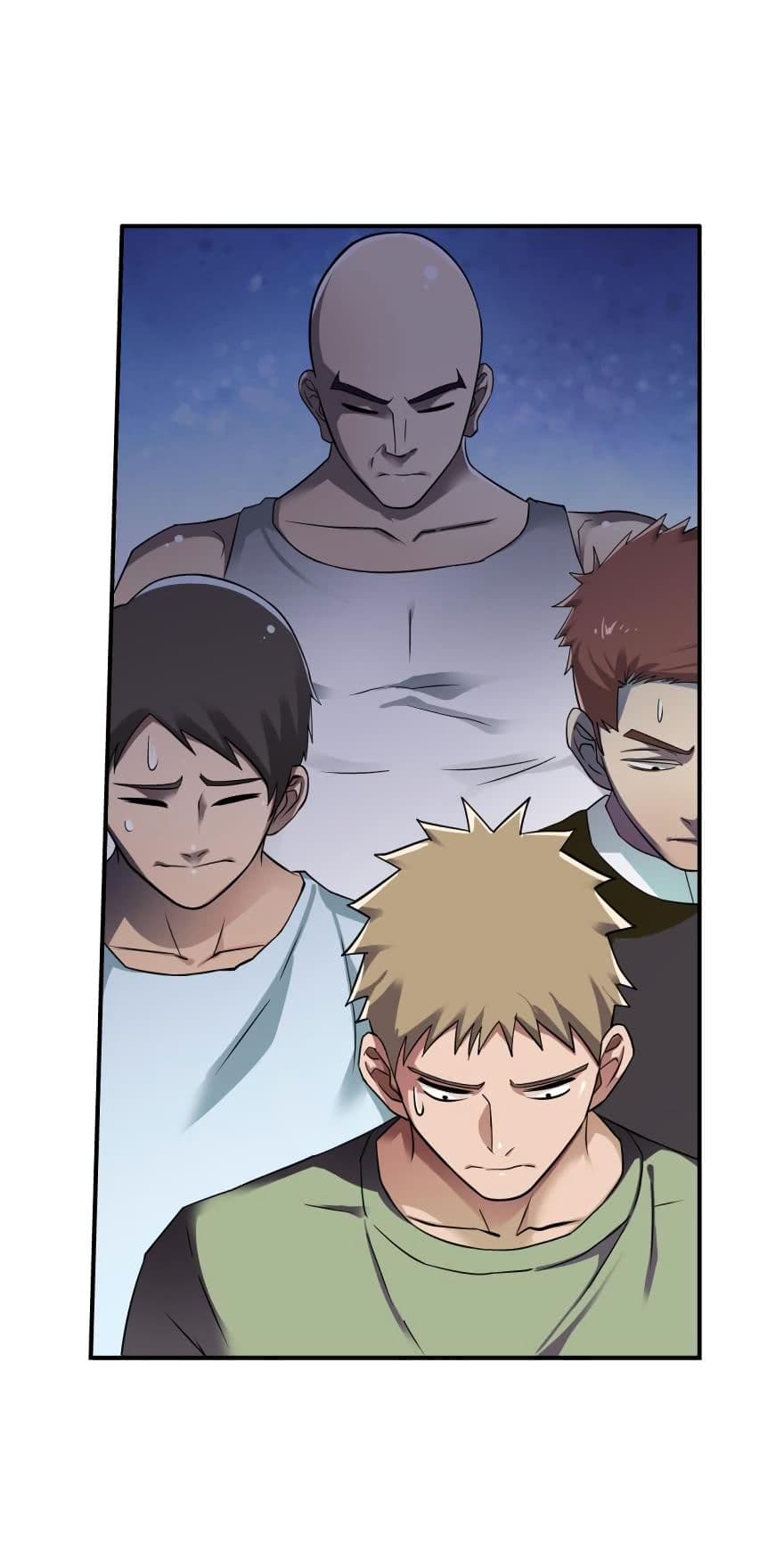 Player Reborn page 19