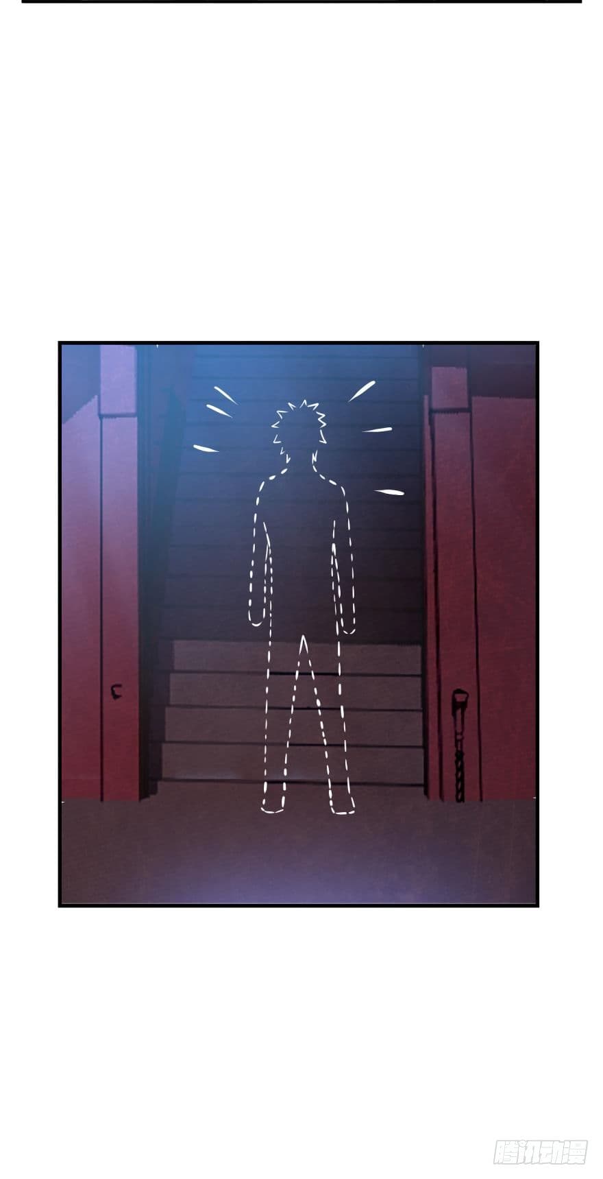 Player Reborn page 9