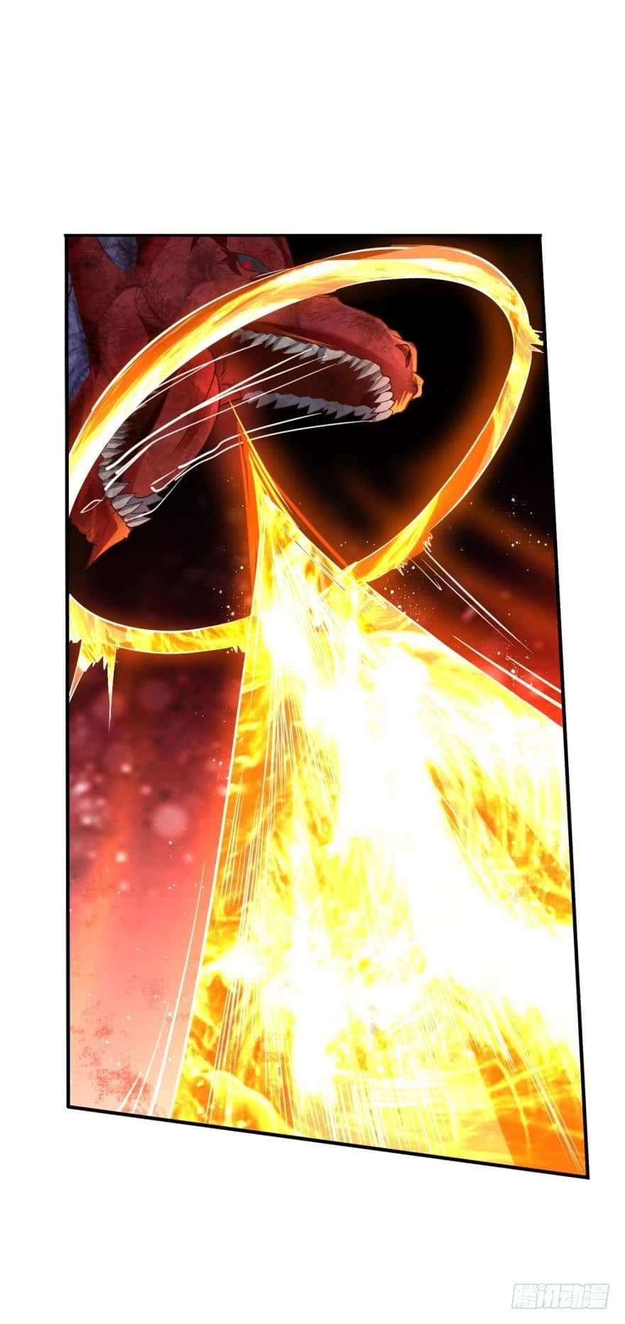 Player Reborn page 19