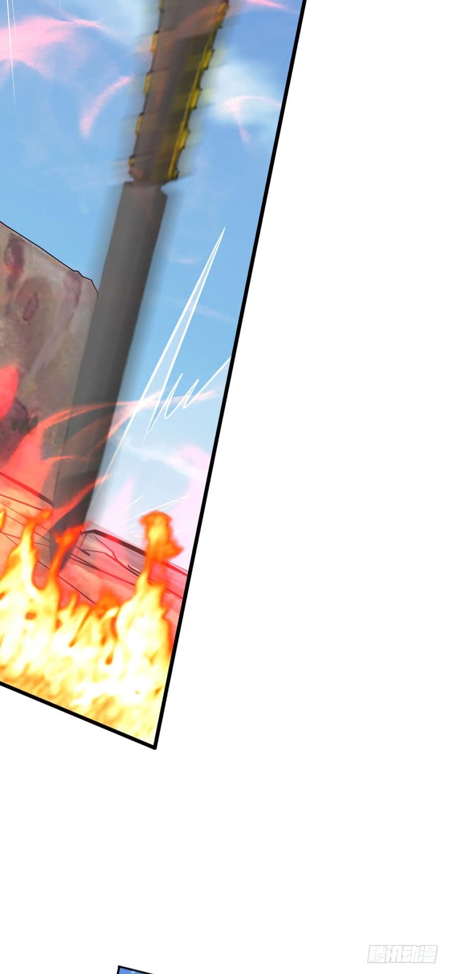 Player Reborn page 3