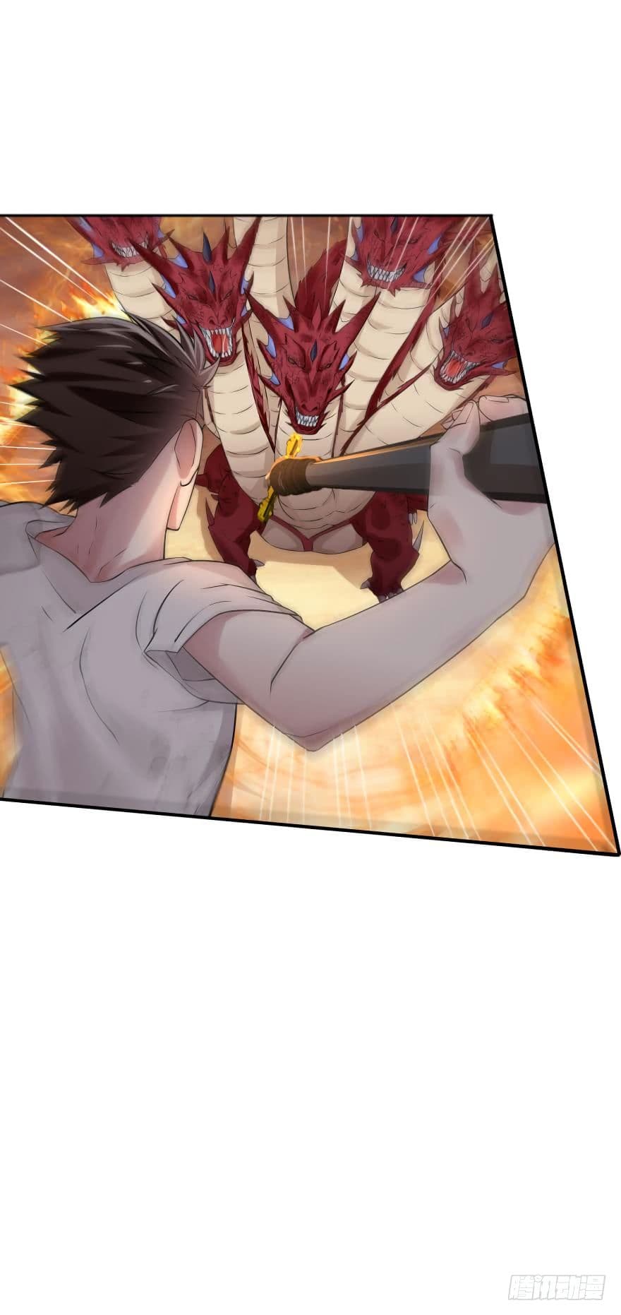 Player Reborn page 6