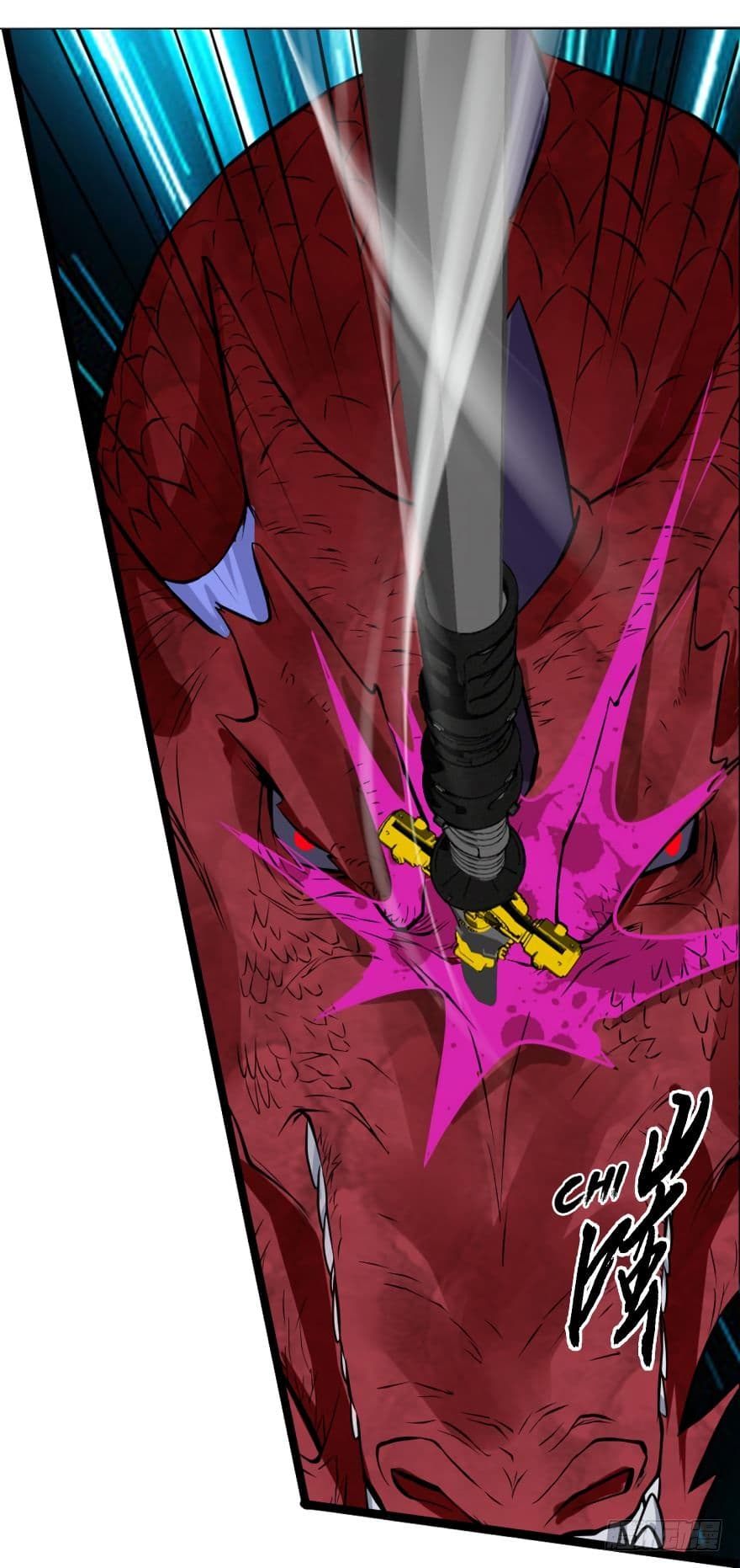 Player Reborn page 7