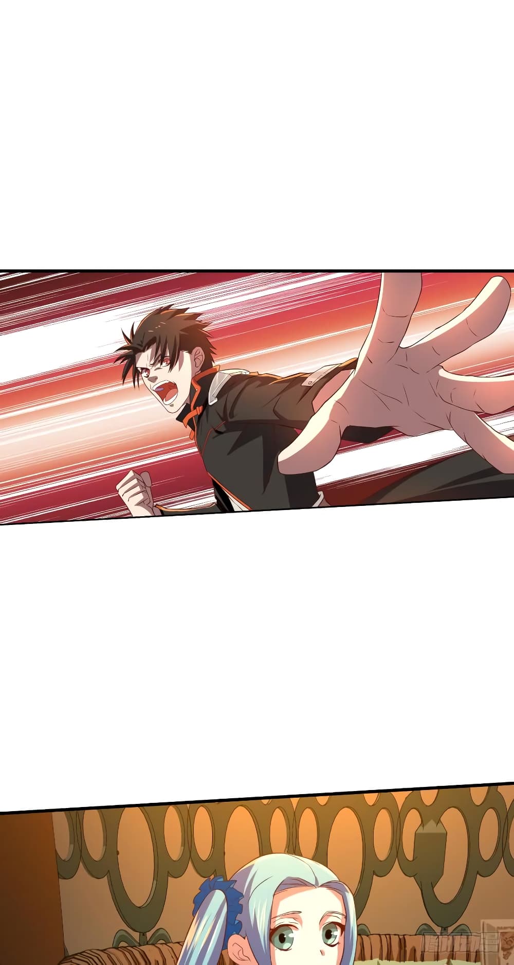Player Reborn page 7