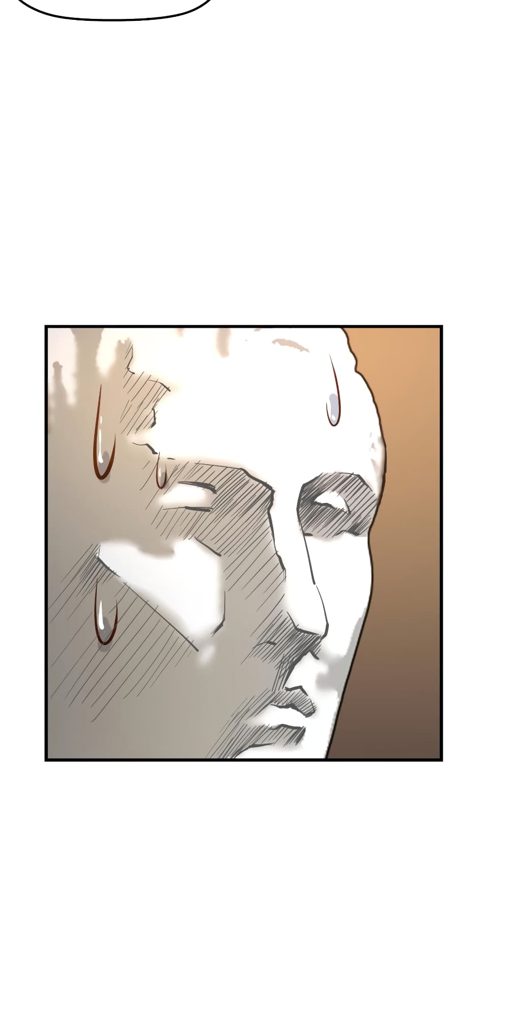 Player Reborn page 10