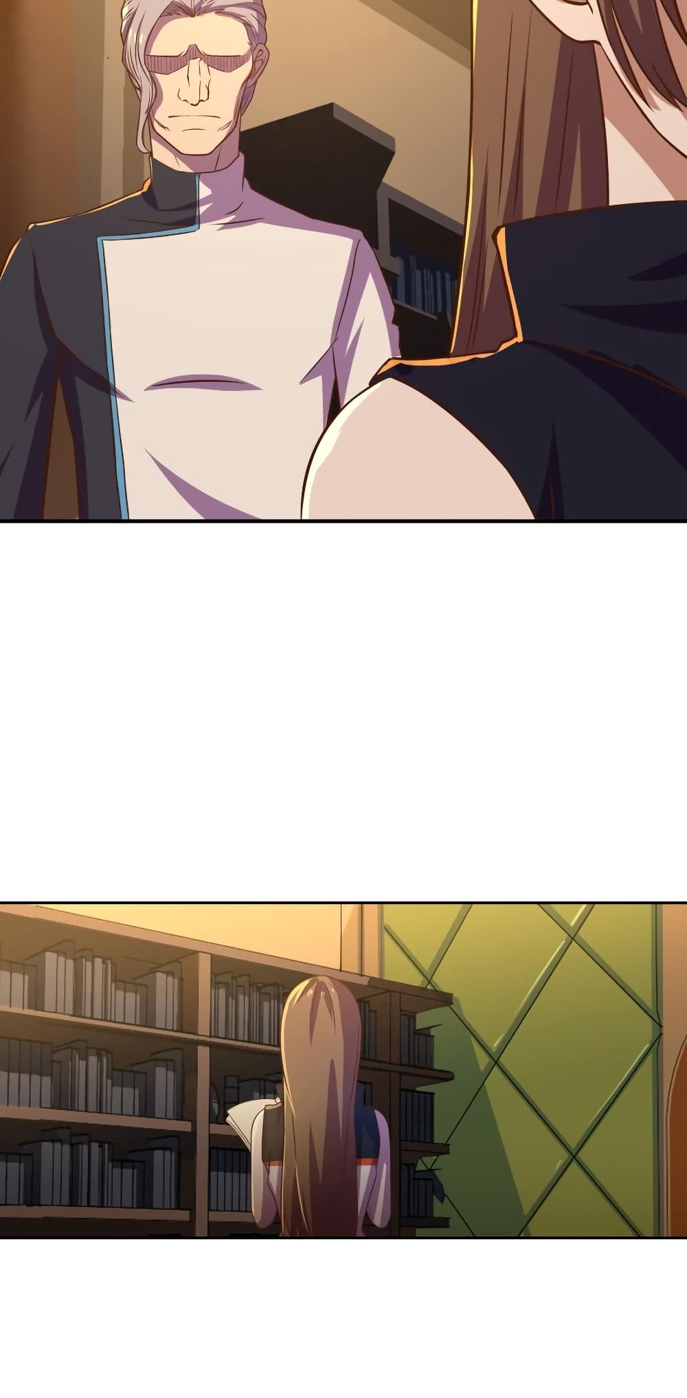 Player Reborn page 12