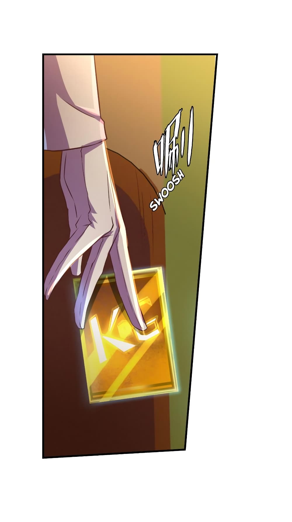 Player Reborn page 13