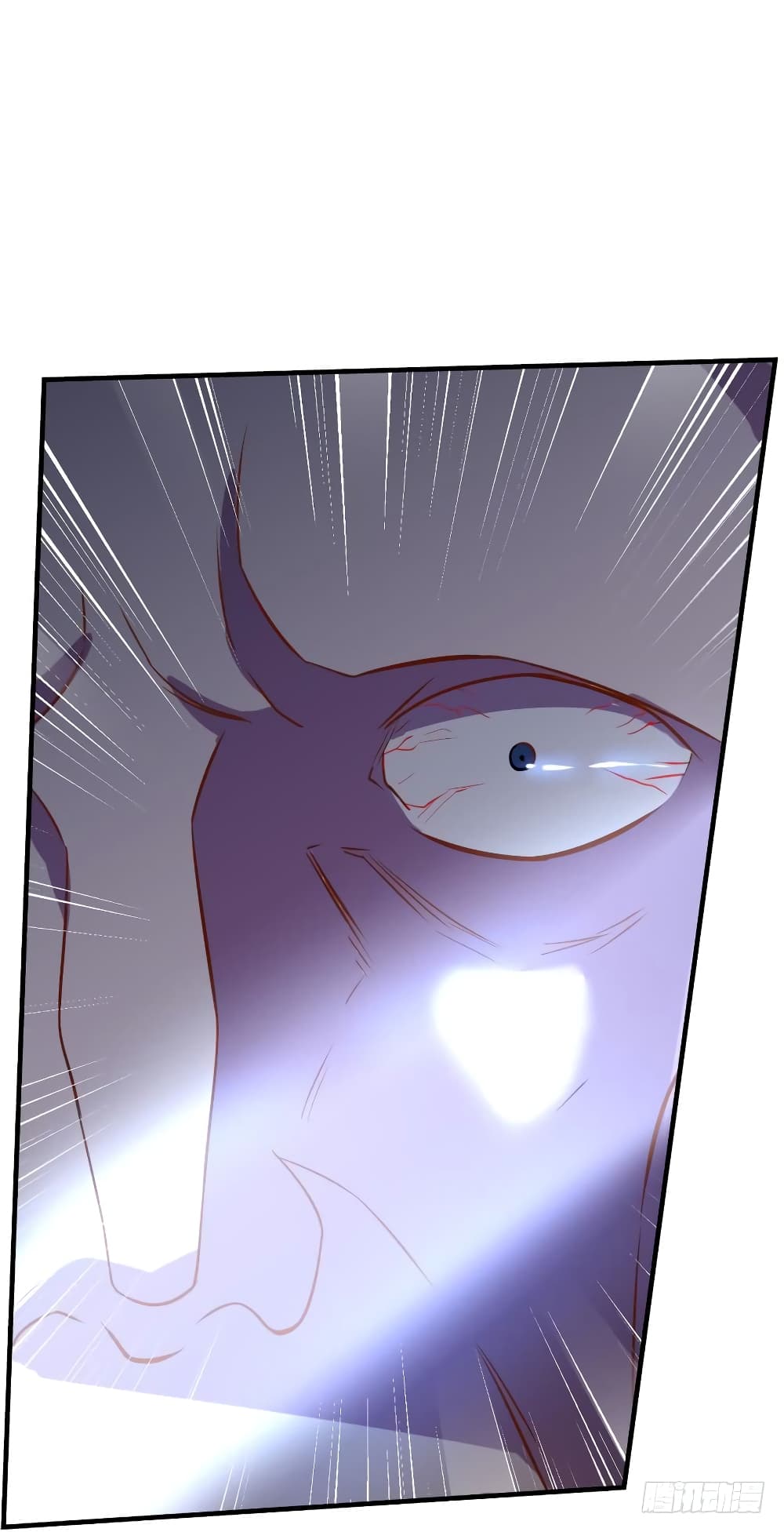 Player Reborn page 15