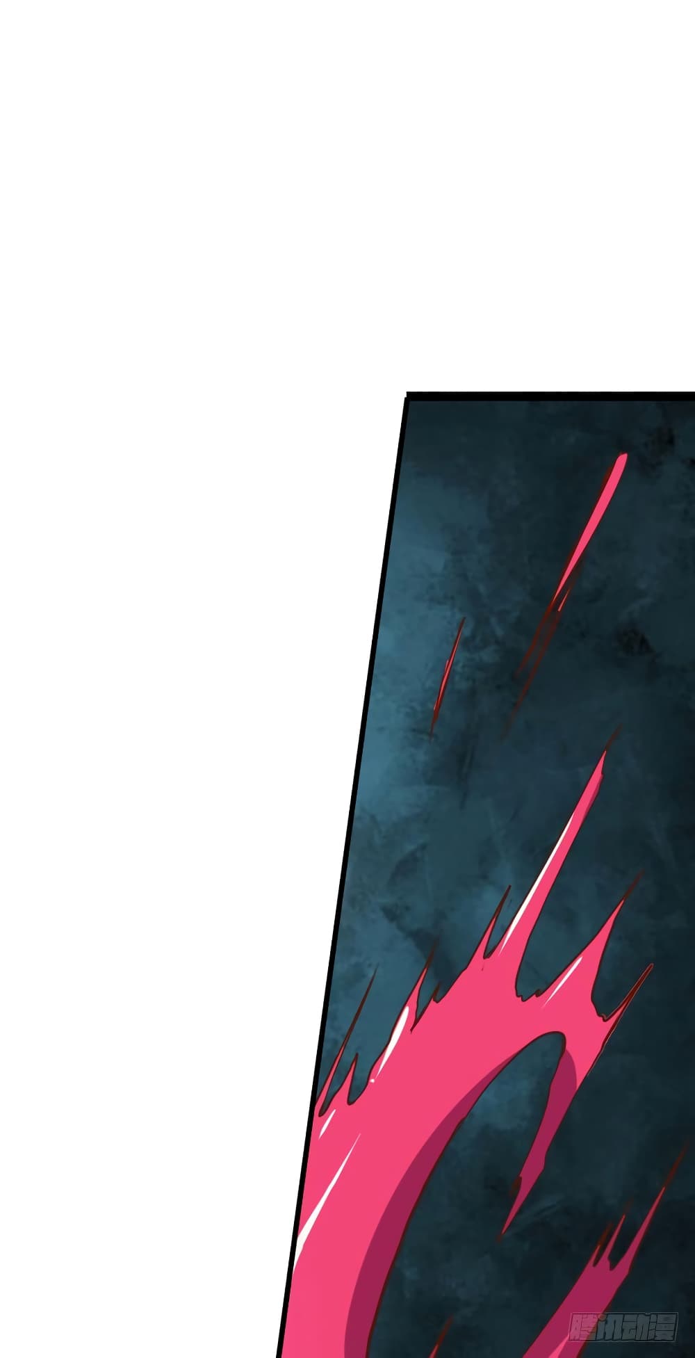 Player Reborn page 16