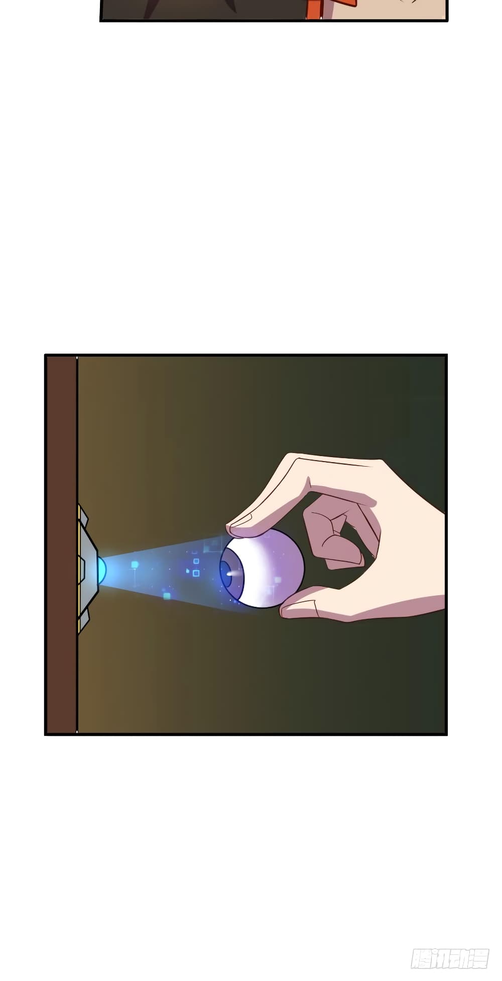 Player Reborn page 13