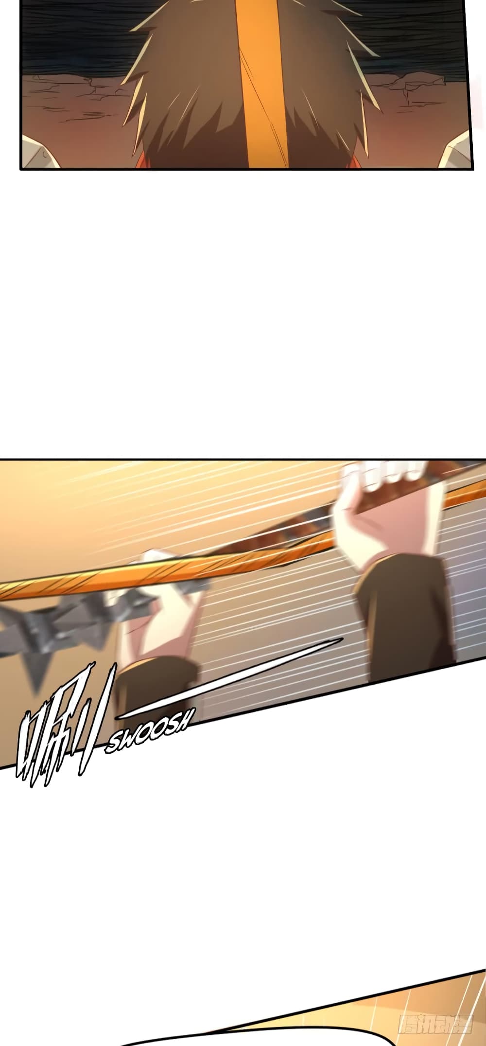 Player Reborn page 18