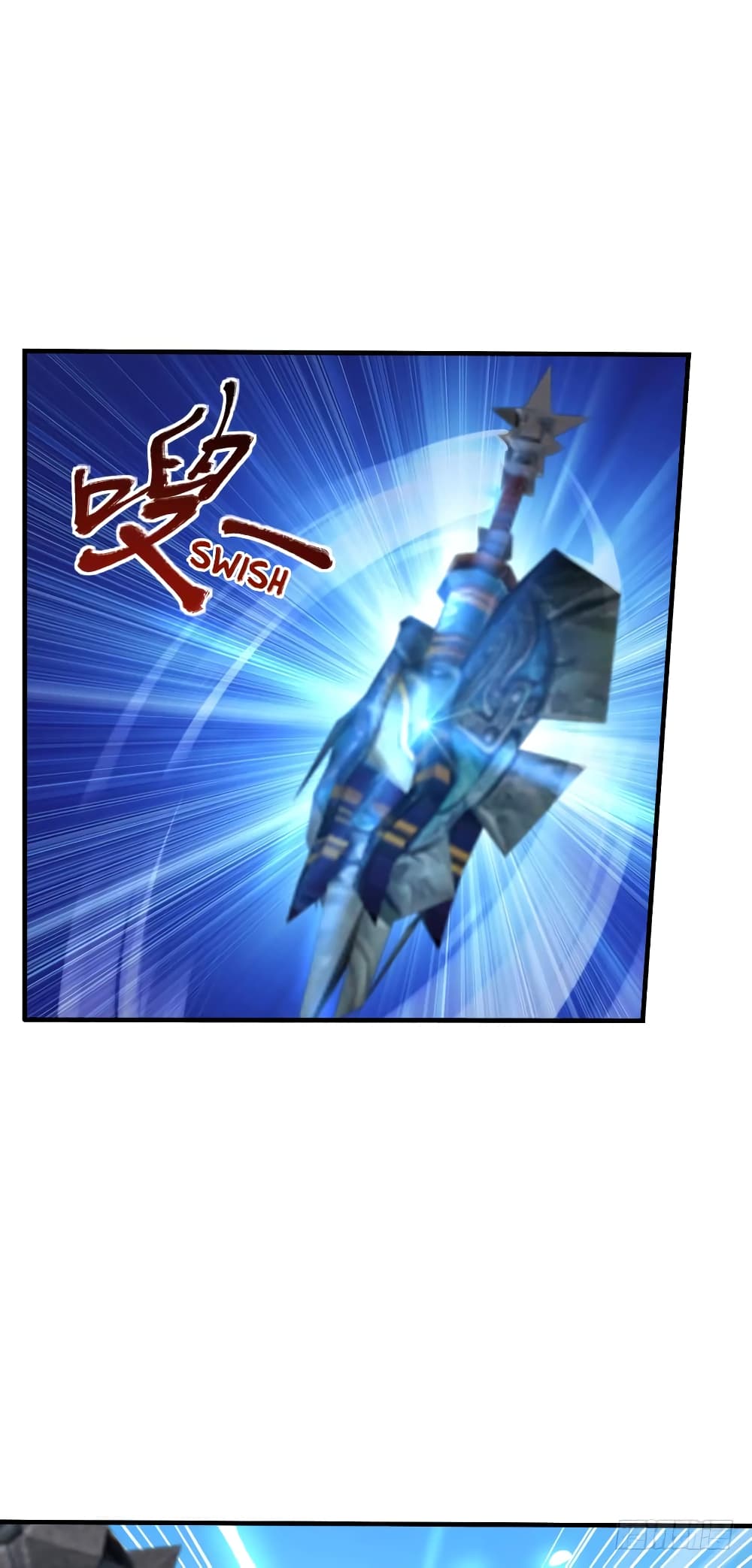 Player Reborn page 7