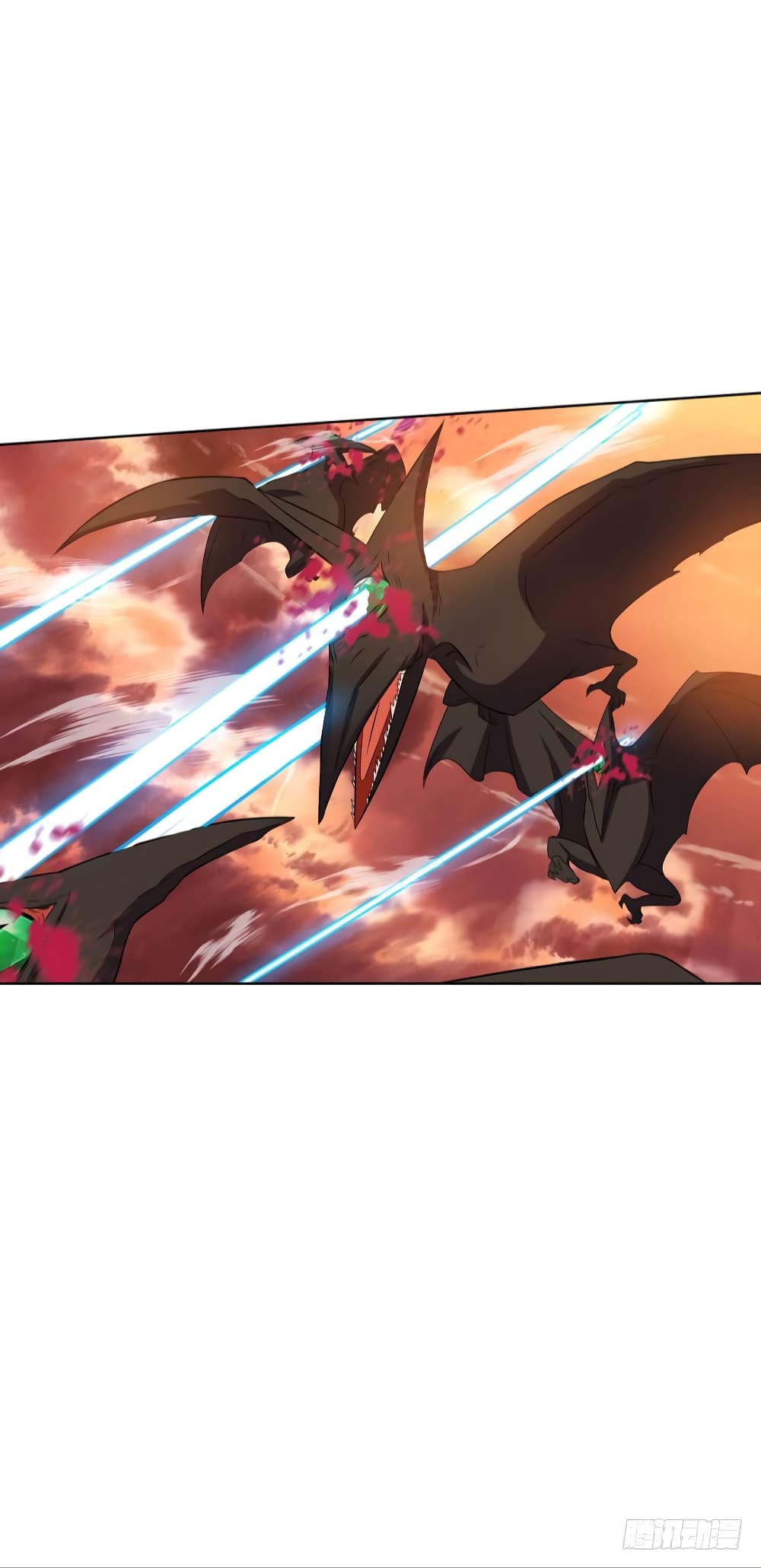 Player Reborn page 11