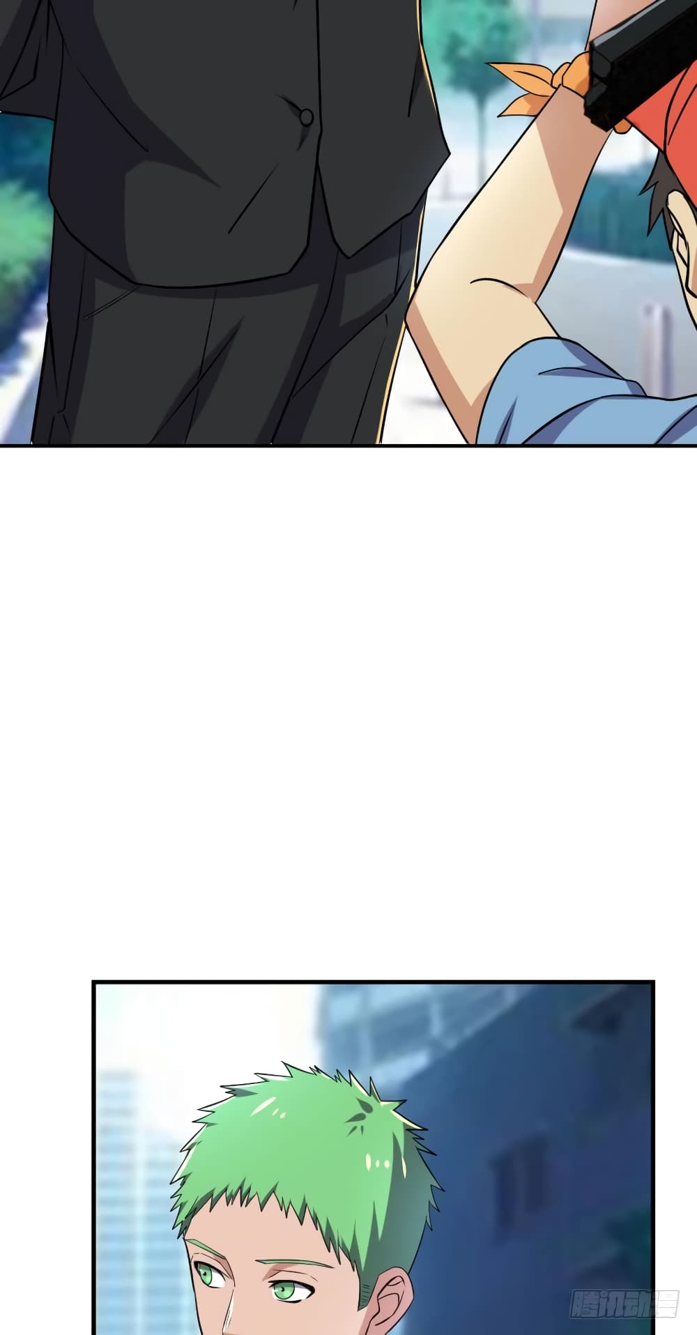 Player Reborn page 9