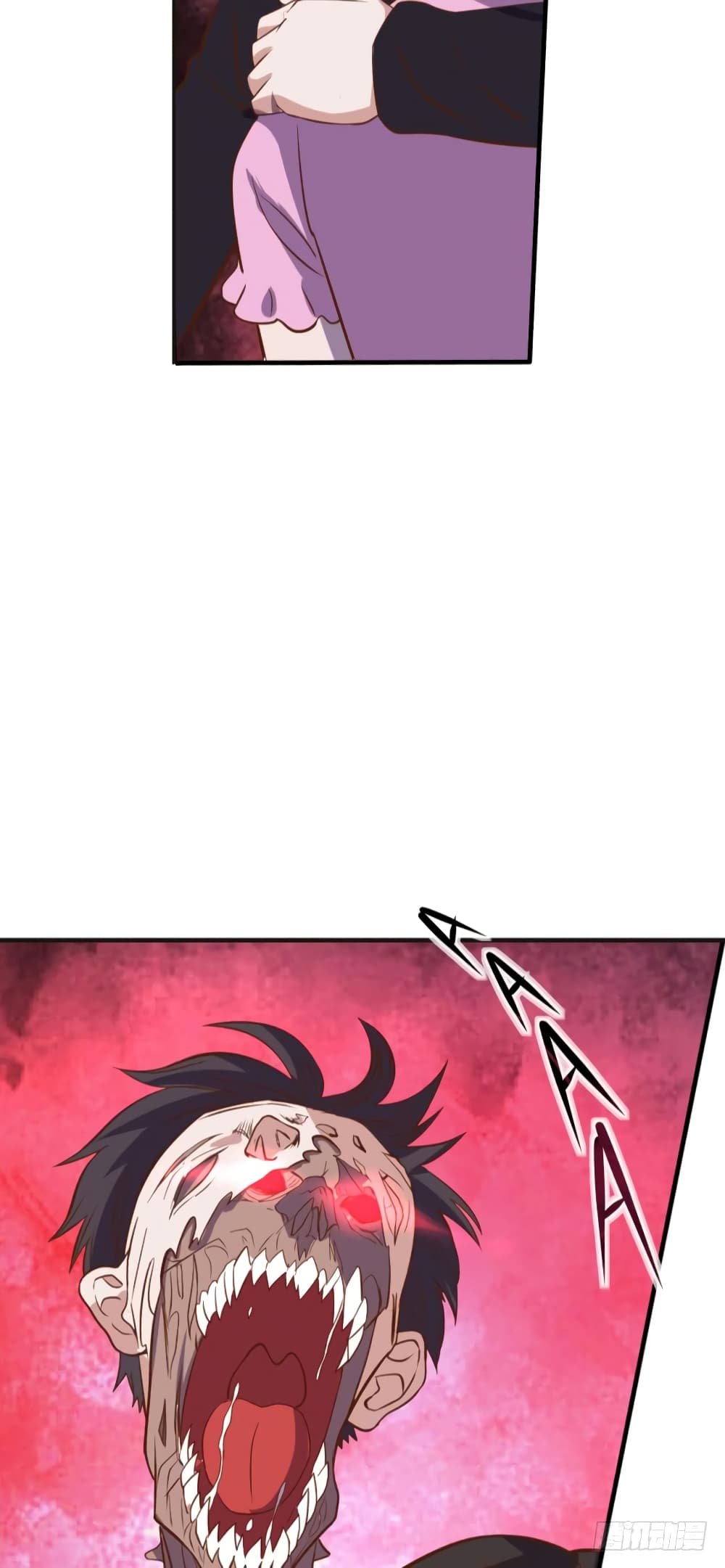 Player Reborn page 13