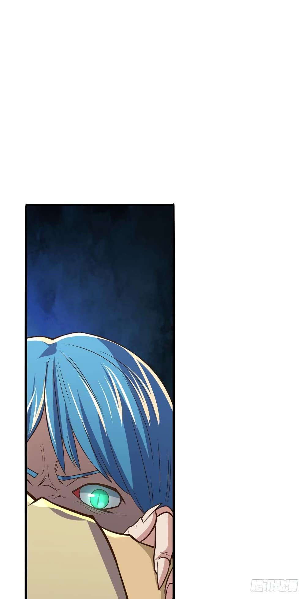 Player Reborn page 3