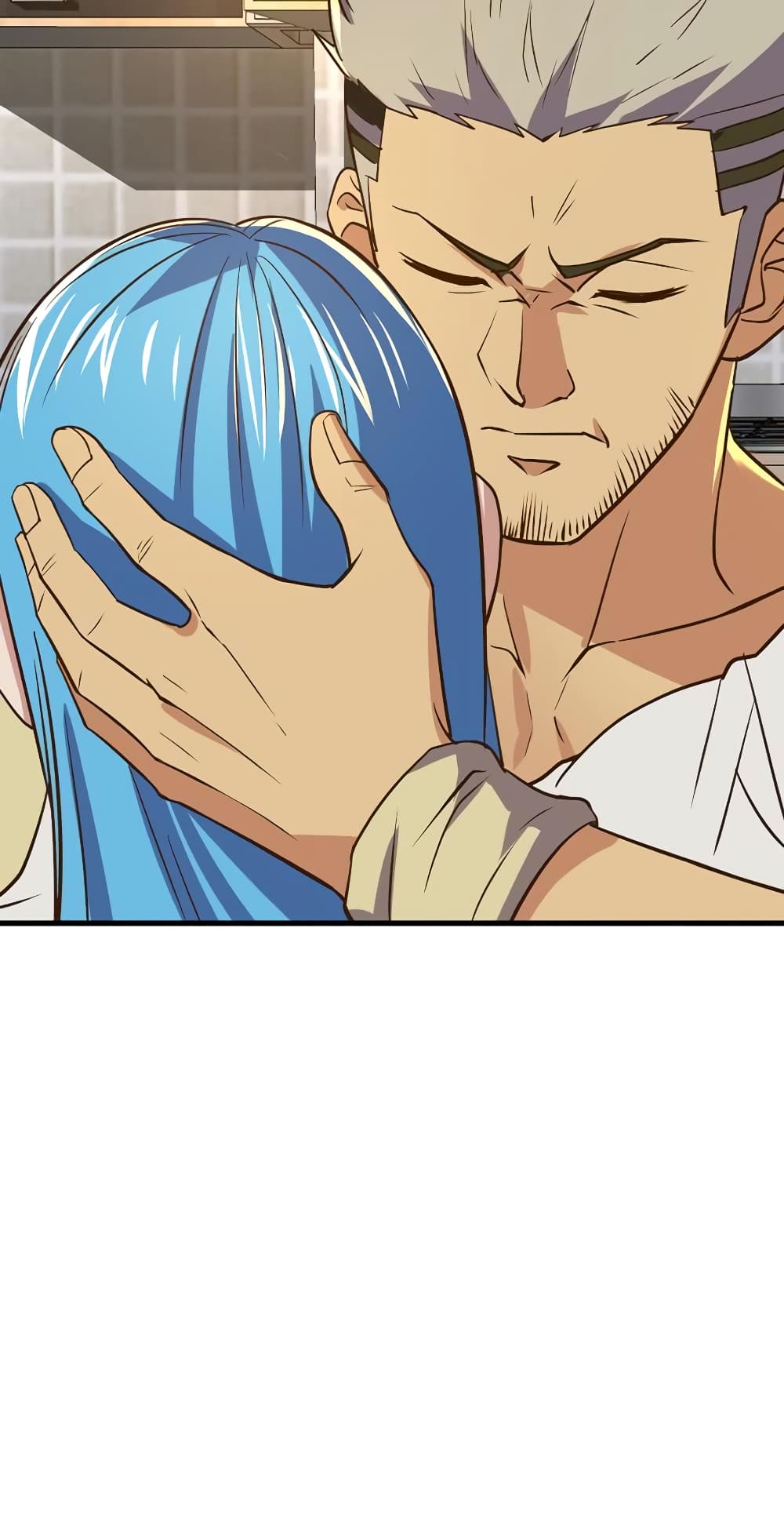 Player Reborn page 6