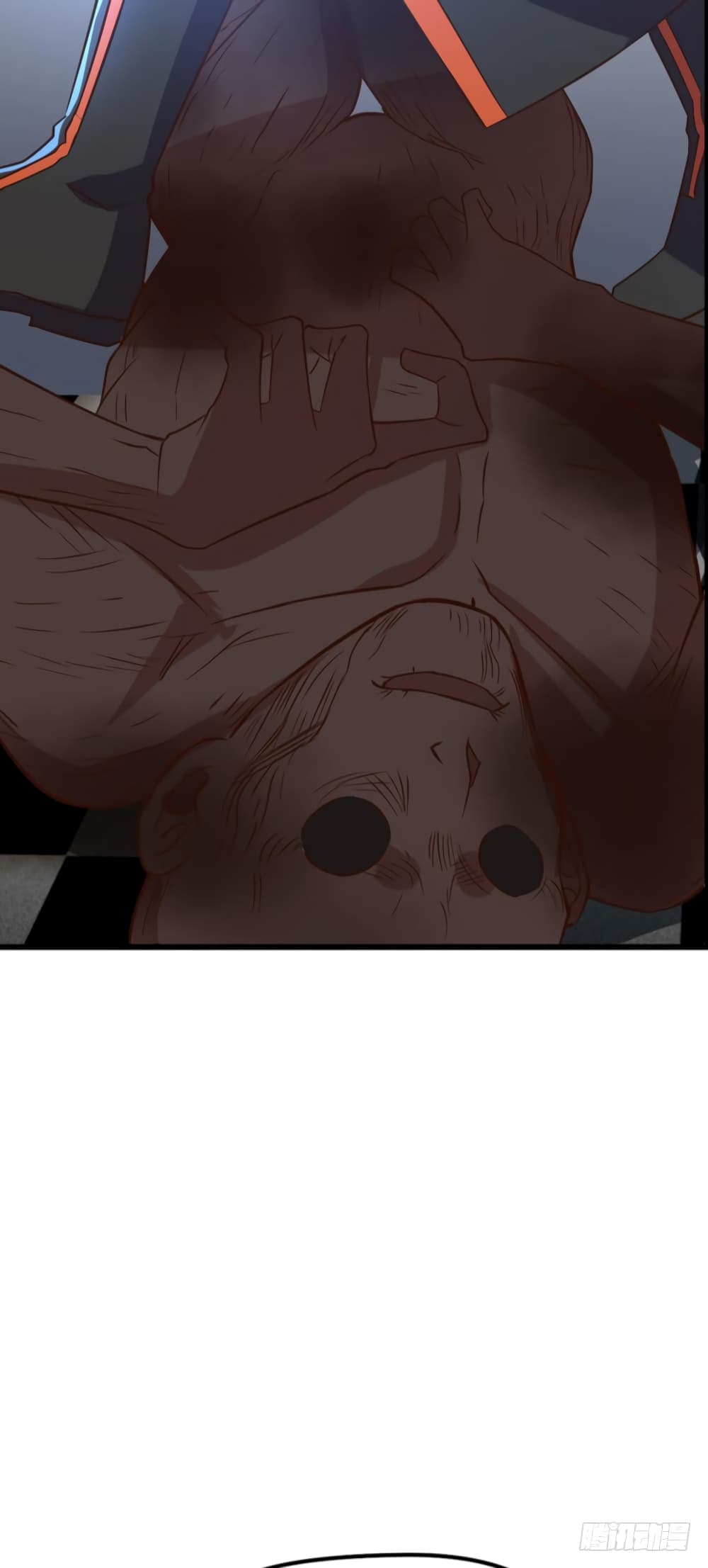 Player Reborn page 10